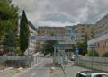 Sanità, ospedale Goretti di Latina senza pediatri: bambini in attesa per ore