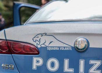 Cisterna, violenze continue su madre e sorella: arrestata 22enne