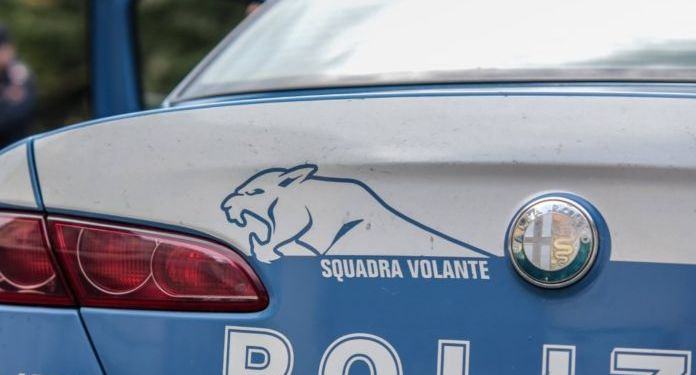 Cisterna, violenze continue su madre e sorella: arrestata 22enne