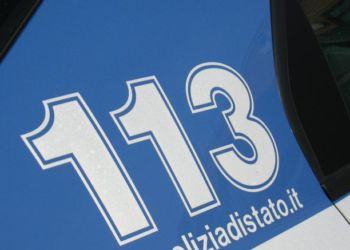 Latina, rinvenuto un cadavere dietro al campo sportivo di via Oslavia