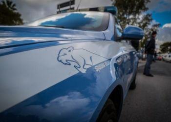 Latina, fingono incidenti stradali per truffa: due casi in poche ore