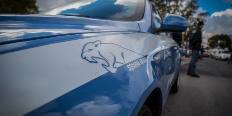 Latina, fingono incidenti stradali per truffa: due casi in poche ore