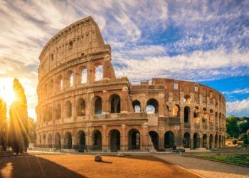 Visita al Parco Tombe della Via Latina: la cultura dell’Antica Roma è più viva che mai