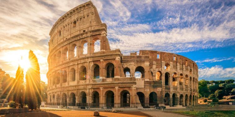 Visita al Parco Tombe della Via Latina: la cultura dell’Antica Roma è più viva che mai