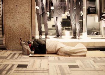 Terracina, ragazzo salvato dalla strada ritrova la sua famiglia