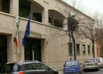 Latina, teatro D’Annunzio: rinviata l’apertura