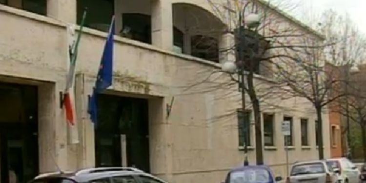 Latina, teatro D’Annunzio: rinviata l’apertura