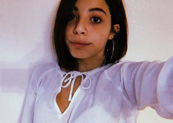 Tragedia a Sezze, giovane di 18 anni muore in casa