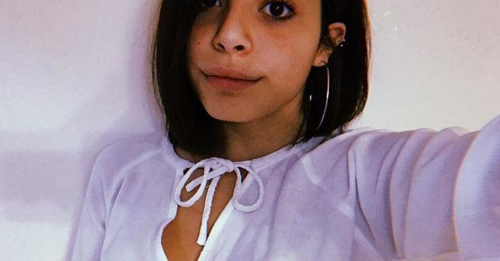 Tragedia a Sezze, giovane di 18 anni muore in casa