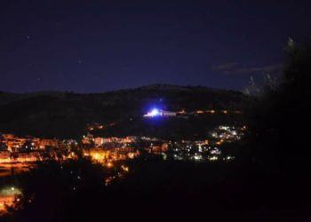 Cori, torna la festa della Madonna del Soccorso