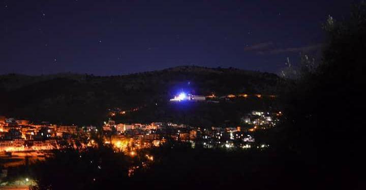 Cori, torna la festa della Madonna del Soccorso