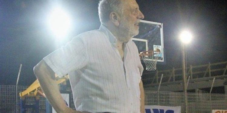 Addio all’avvocato Luciano Marinelli, il cordoglio del Sindaco di Latina