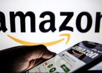 Amazon, il colosso mondiale per tutti