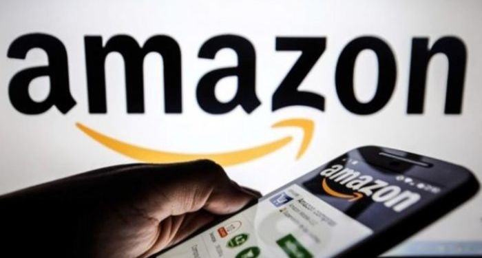 Amazon, il colosso mondiale per tutti