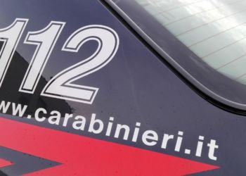 Latina, ragazza palpeggiata da uno straniero mentre passeggia in via Isonzo. E’ caccia al molestatore