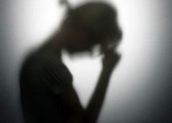 Latina, una giornata per sconfiggere il pregiudizio sulle malattie mentali