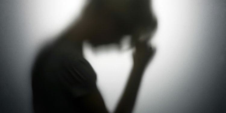 Latina, una giornata per sconfiggere il pregiudizio sulle malattie mentali