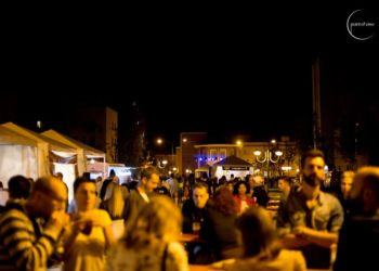 Torna Fermento, la festa della birra artigianale e di qualità di Latina