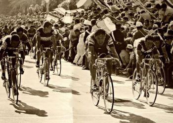 Giro d’Italia, 50 anni fa si consumava la tragedia di Terracina VIDEO