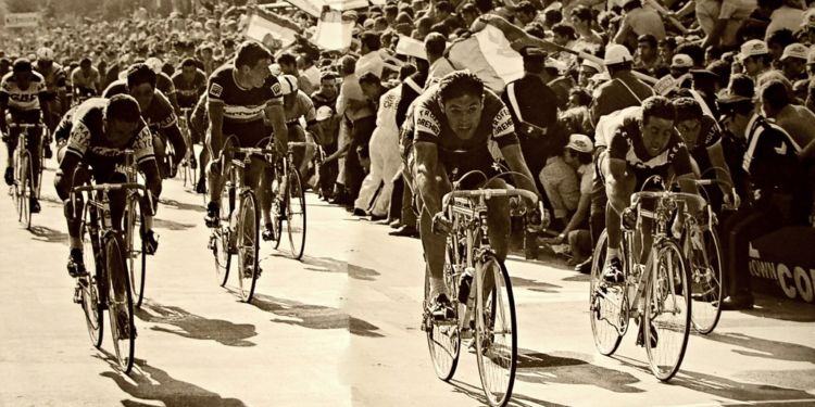 Giro d’Italia, 50 anni fa si consumava la tragedia di Terracina VIDEO