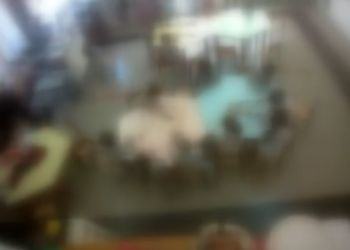 Bimbi maltrattati nella scuola di via degli Aurunci a Latina, ecco il video