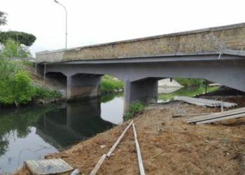 Latina, dopo sette mesi di lavori riapre il tratto della Litoranea