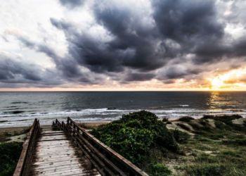 Ripascimento della spiaggia di Latina, dalla Regione arrivano quasi 200mila euro