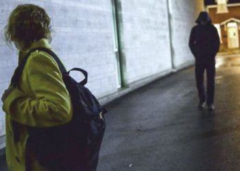 Il molestatore di via Isonzo torna a colpire: questa volta la vittima ha 19 anni