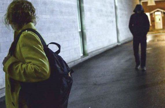 Il molestatore di via Isonzo torna a colpire: questa volta la vittima ha 19 anni