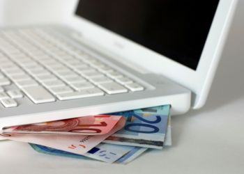 Crescono le richieste di prestiti online con erogazione immediata nel 2019