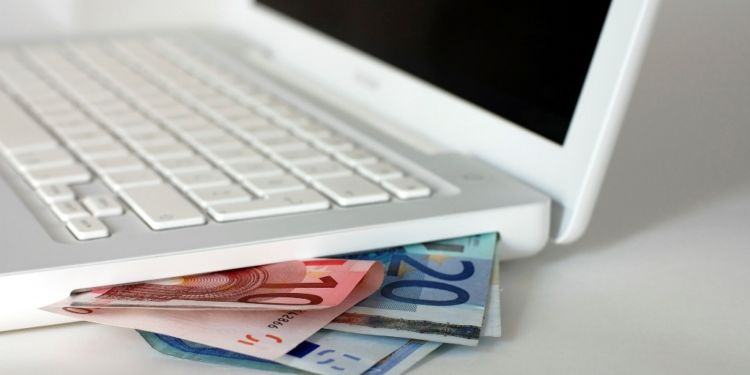 Crescono le richieste di prestiti online con erogazione immediata nel 2019
