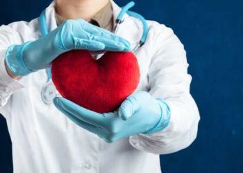 Sanità, migliorano le cure nel Lazio e a Latina: aumenta la speranza di vita