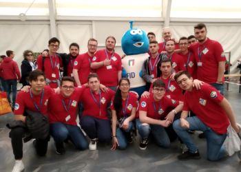 Una scuola di Cisterna vince alle Nazionali di Dama e Scacchi: la vittoria dedicata a Gaia Pepè Sciarria