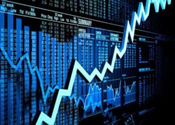 Trading online e Social: arriva l’unione