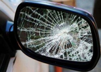 Straniero tenta la truffa dello specchietto a Cisterna, ma finisce male