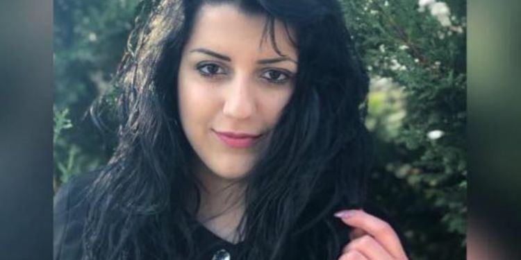 Mariachiara non ce l’ha fatta, morta al Goretti la 21enne operata al naso