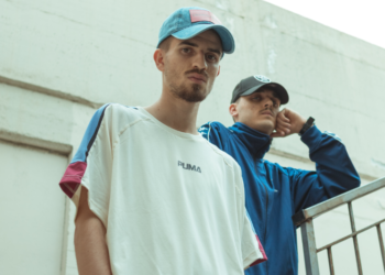 Saints LTS e PDJM, i fratelli del rap pontino si raccontano