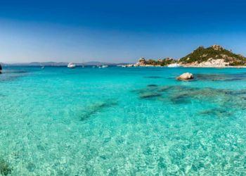 Ecco i posti più belli da visitare in Sardegna con l’auto