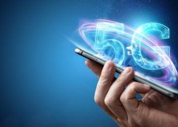 Rete mobile, preoccupazione per il 5G anche a Latina: “Troppi pericoli per la salute”