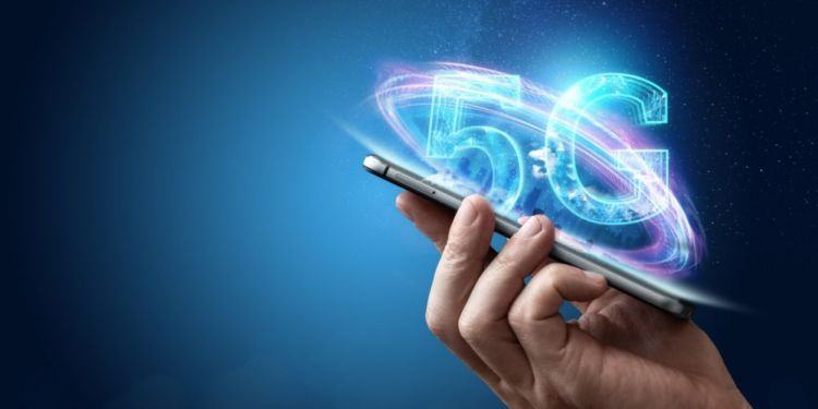 Rete mobile, preoccupazione per il 5G anche a Latina: “Troppi pericoli per la salute”