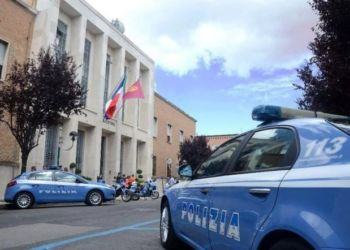 Latina, confiscato il patrimonio milionario di Gianluca Tuma