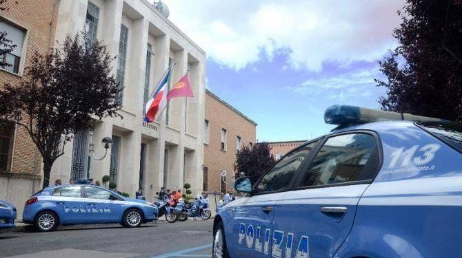 Latina, confiscato il patrimonio milionario di Gianluca Tuma