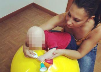 Nasce a Latina “Riability e-Children”, il centro per la cura del bambino a 360°