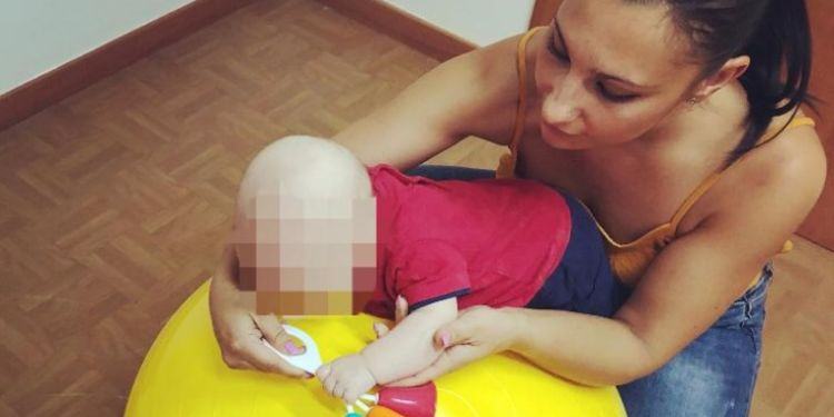 Nasce a Latina “Riability e-Children”, il centro per la cura del bambino a 360°