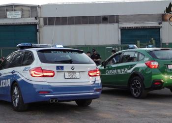 Chiusura SEP di Pontinia: Comitati soddifatti dopo anni di denunce