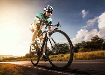 Ciclismo | Perchè gli italiani lo amano?