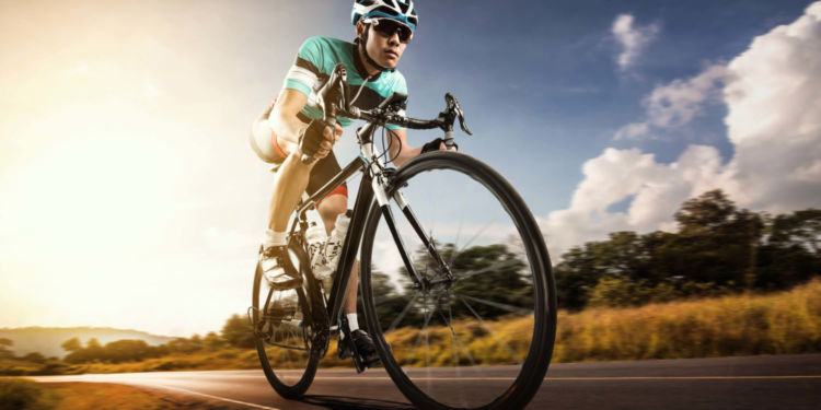 Ciclismo | Perchè gli italiani lo amano?