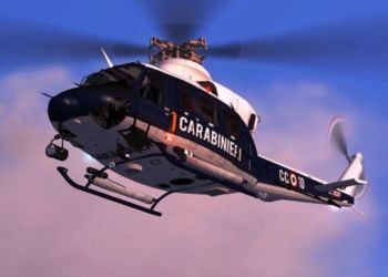 Maxi operazione contro il traffico illecito di rifiuti,  perquisizioni e sequestri a Latina