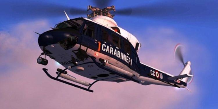 Maxi operazione contro il traffico illecito di rifiuti, perquisizioni e sequestri a Latina