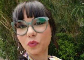 Oggi i funerali di Elisa Ciotti, lutto cittadino a Cisterna